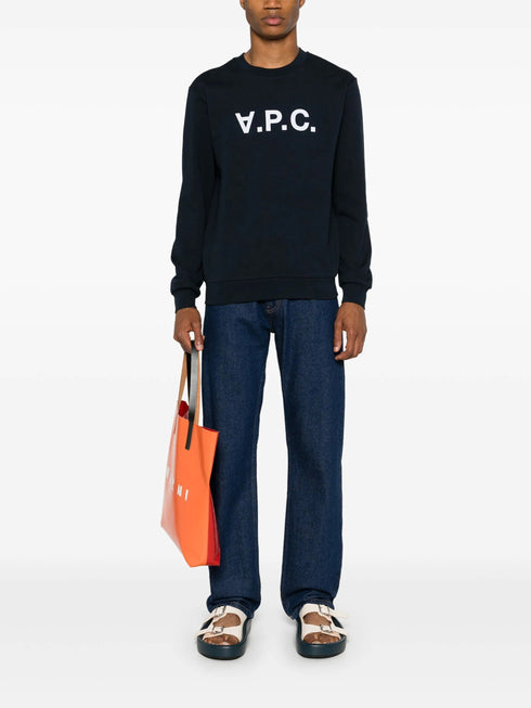A.P.C. VPC SWEAT