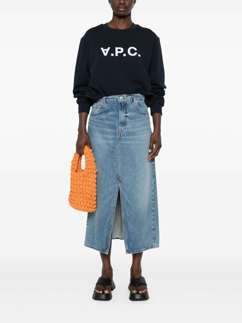 A.P.C. VPC SWEAT