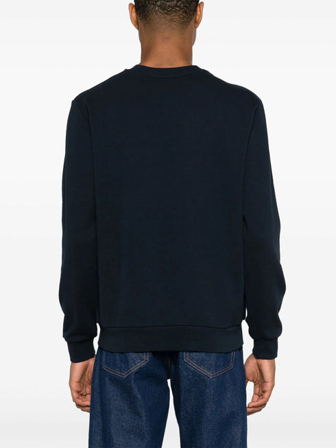 A.P.C. VPC SWEAT