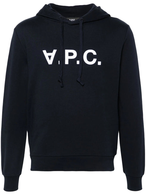 A.P.C. VPC HOODIE