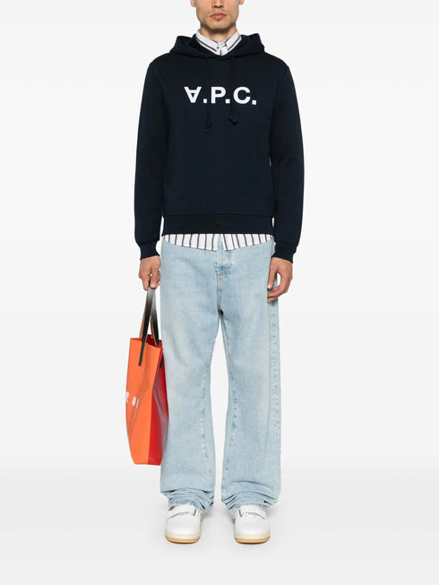 A.P.C. VPC HOODIE