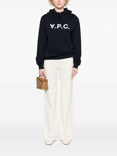 A.P.C. VPC HOODIE