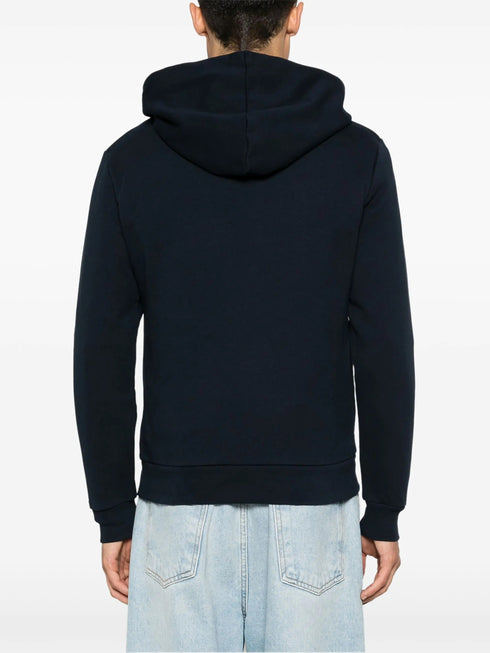 A.P.C. VPC HOODIE