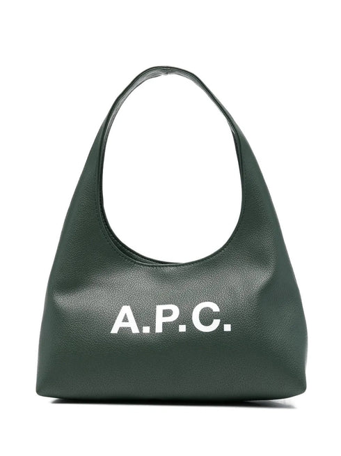 A.P.C. BABY NINON SHOULDER