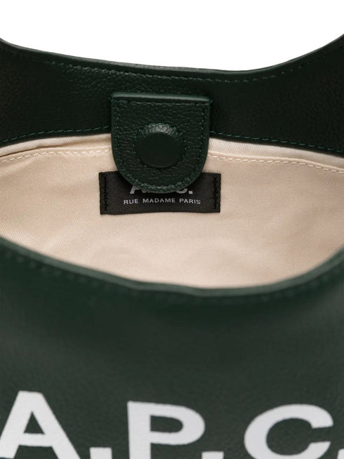 A.P.C. BABY NINON SHOULDER