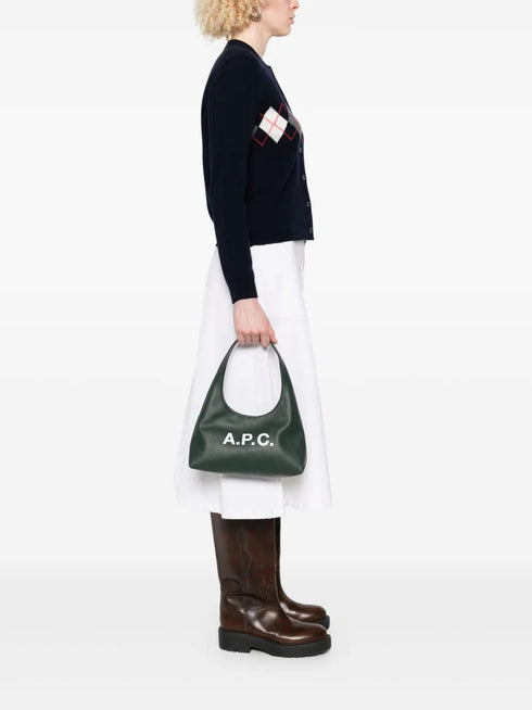 A.P.C. BABY NINON SHOULDER