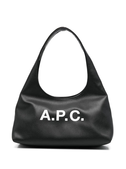 A.P.C. BABY NINON SHOULDER