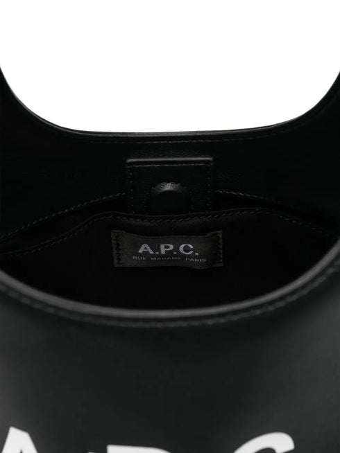 A.P.C. BABY NINON SHOULDER