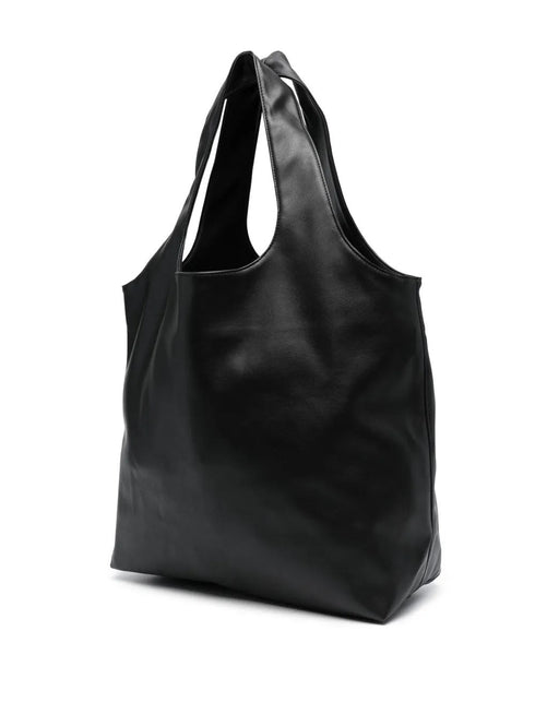 A.P.C. TOTE NINON