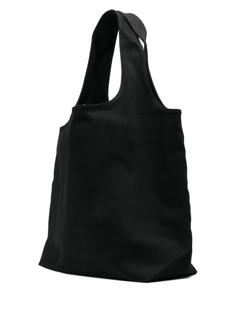 A.P.C. TOTE NINON