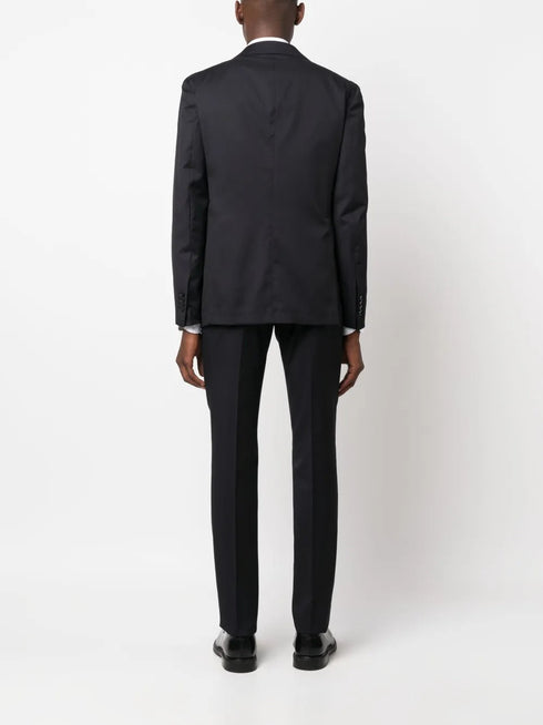 TAGLIATORE 3 PIECES SUIT