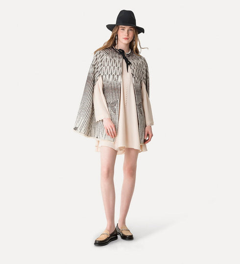 FORTE FORTE FELT HAT