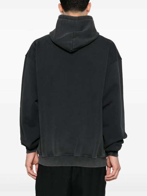 REPRESENT THOROUGHBRED HOODIE