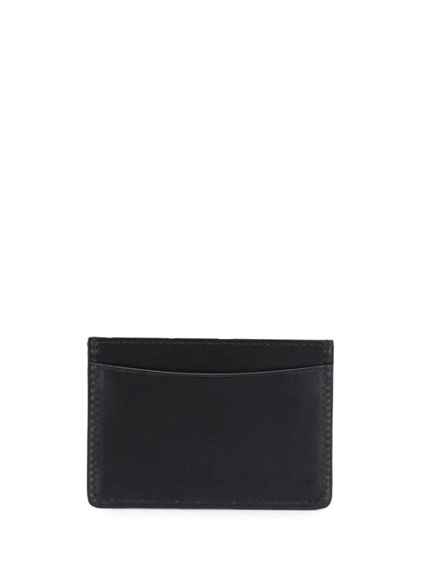 A.P.C. ANDRE CARDHOLDER