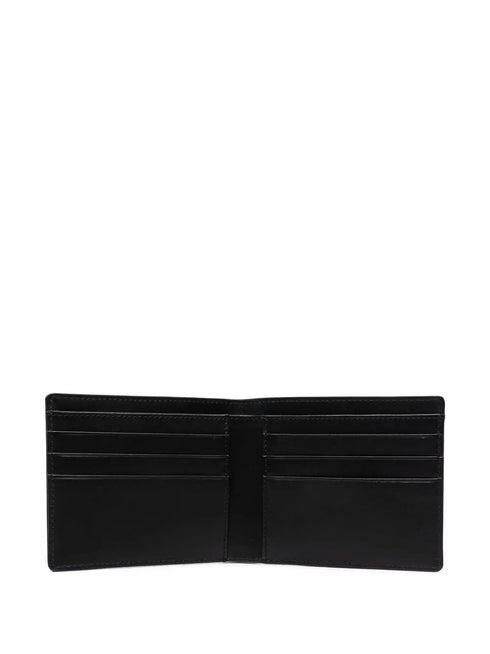 A.P.C. ALY WALLET