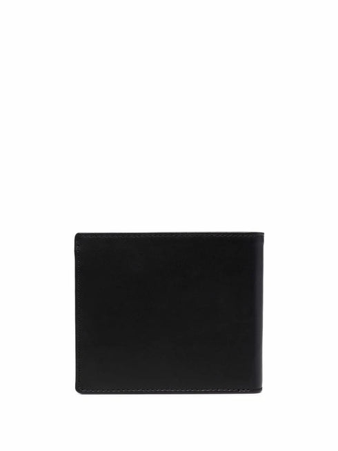A.P.C. ALY WALLET