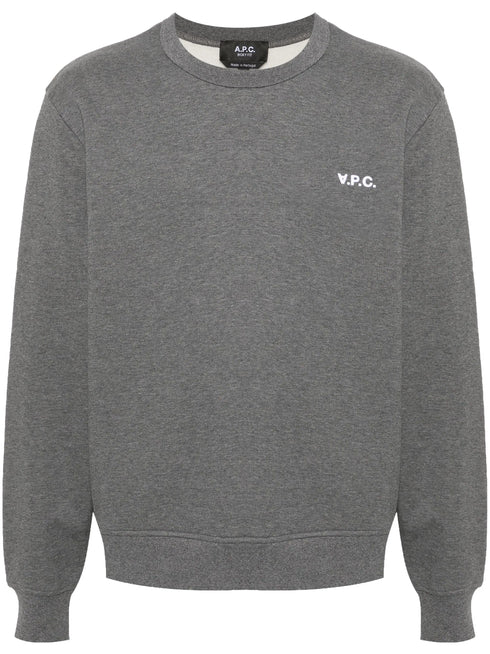 A.P.C. VPC SMALL SWEAT