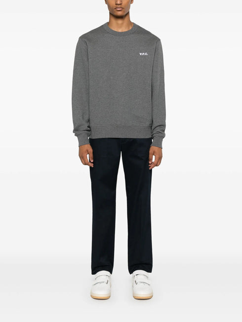 A.P.C. VPC SMALL SWEAT