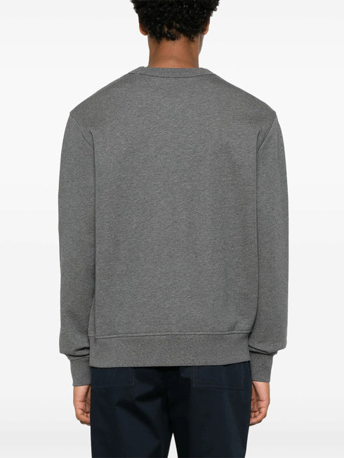 A.P.C. VPC SMALL SWEAT