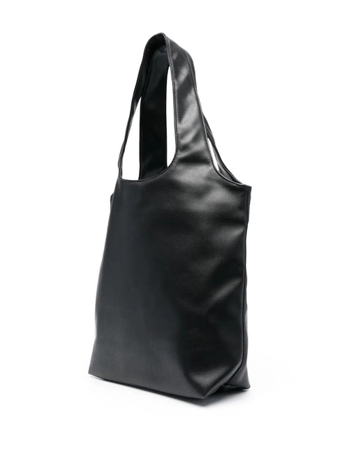 A.P.C. TOTE NINON SMALL
