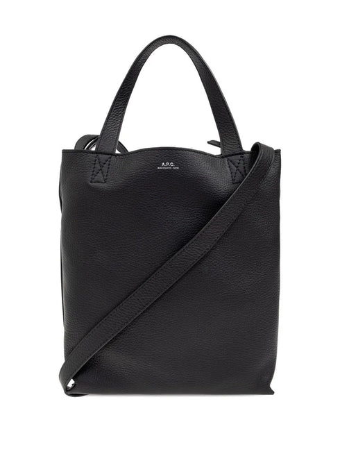 A.P.C. CABAS MAIKO SMALL