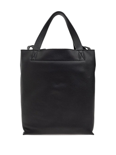 A.P.C. CABAS MAIKO SMALL