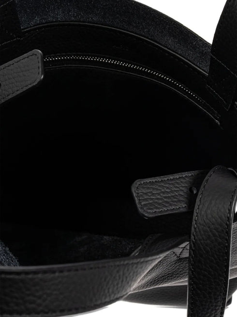 A.P.C. CABAS MAIKO SMALL