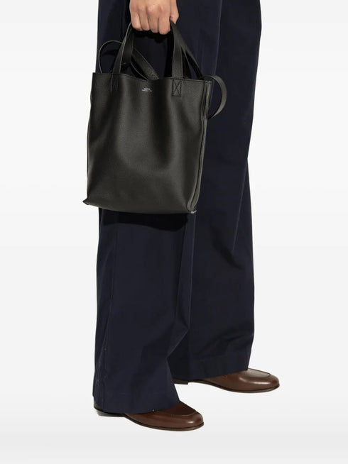 A.P.C. CABAS MAIKO SMALL