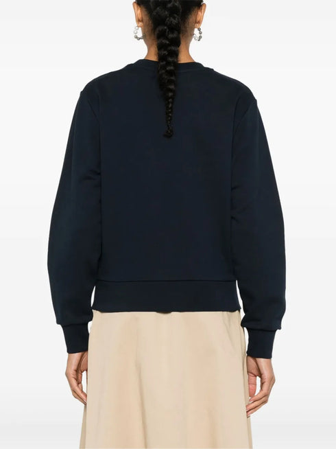A.P.C. RUE MADAME SWEAT