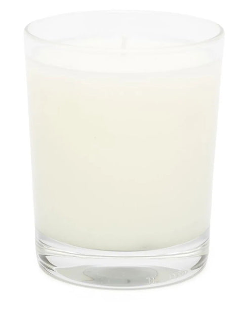 A.P.C. SCENTED CANDLE