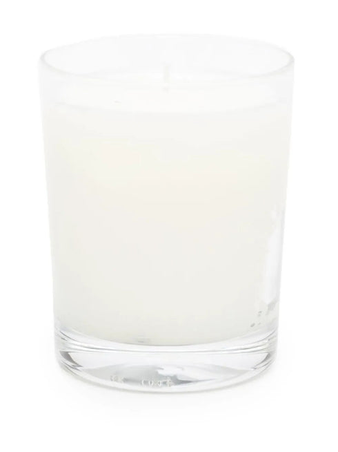 A.P.C. SCENTED CANDLE
