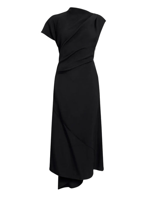 PROENZA SCHOULER HALLIE DRESS