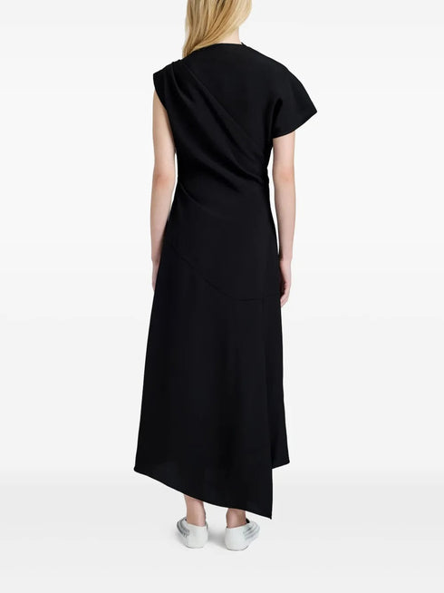 PROENZA SCHOULER HALLIE DRESS