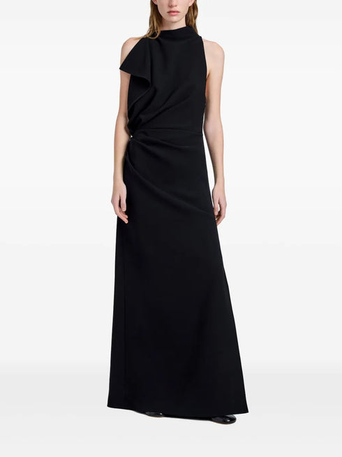 PROENZA SCHOULER DEVYN DRESS