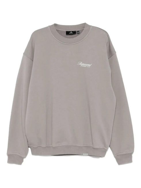 REPRESENT OWNERS CLUB SWEAT