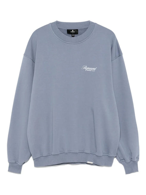 REPRESENT OWNERS CLUB SWEAT