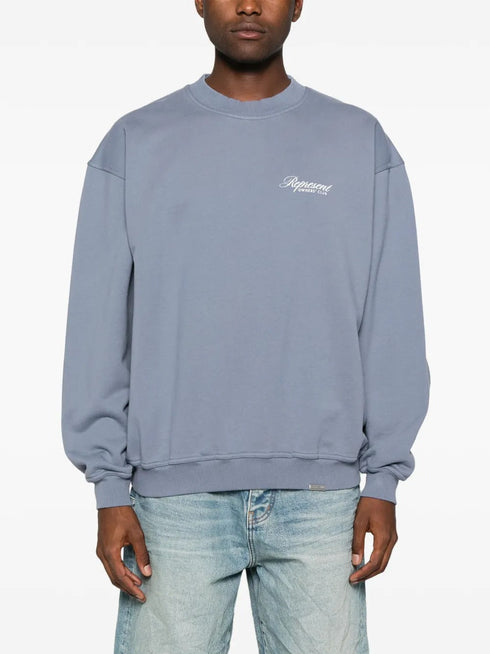REPRESENT OWNERS CLUB SWEAT