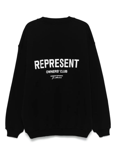 REPRESENT OWNERS CLUB SWEAT