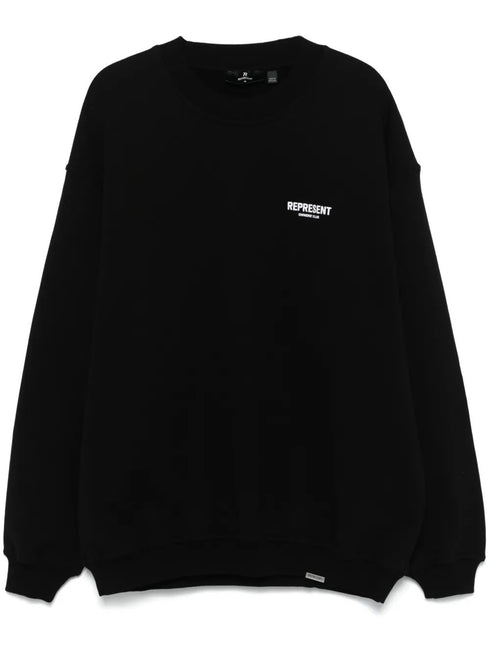 REPRESENT OWNERS CLUB SWEAT