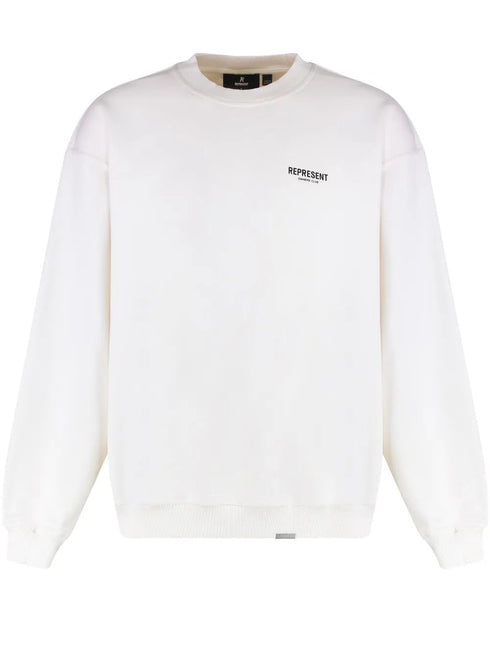 REPRESENT OWNERS CLUB SWEAT