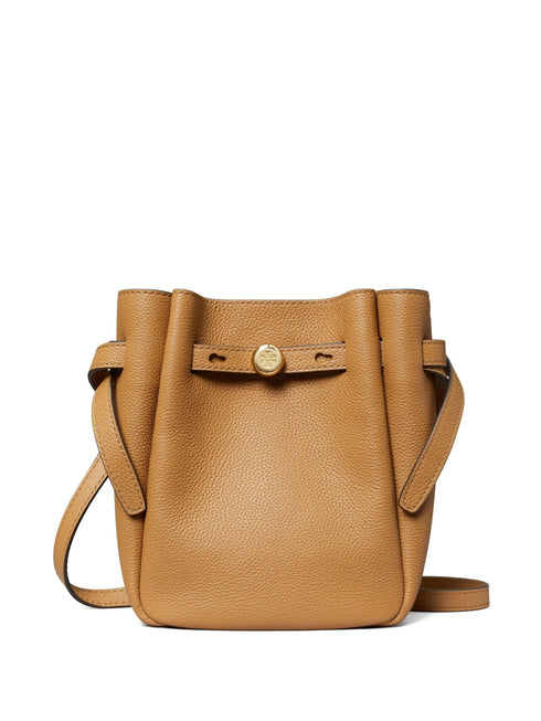 TORY BURCH SMALL ROMY CROSSBODY