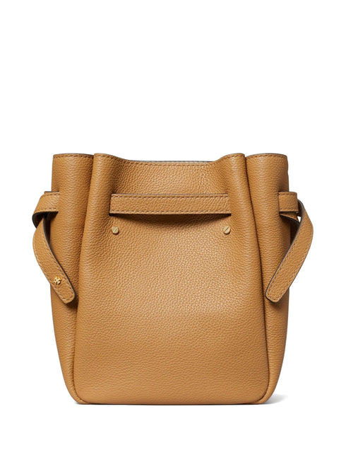 TORY BURCH SMALL ROMY CROSSBODY