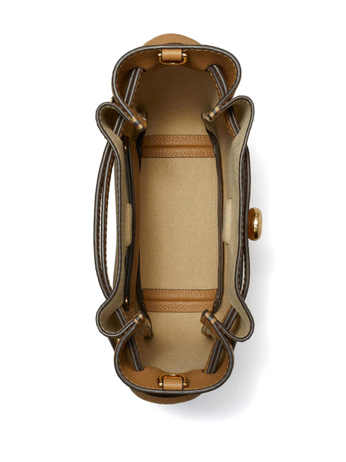 TORY BURCH SMALL ROMY CROSSBODY