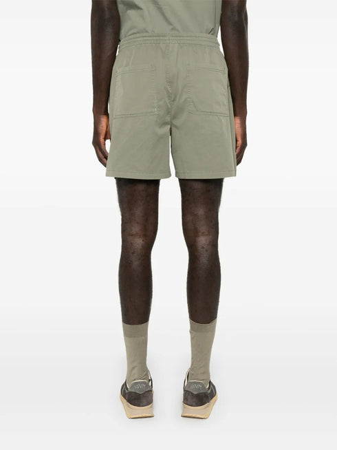 REPRESENT SERIF SHORT