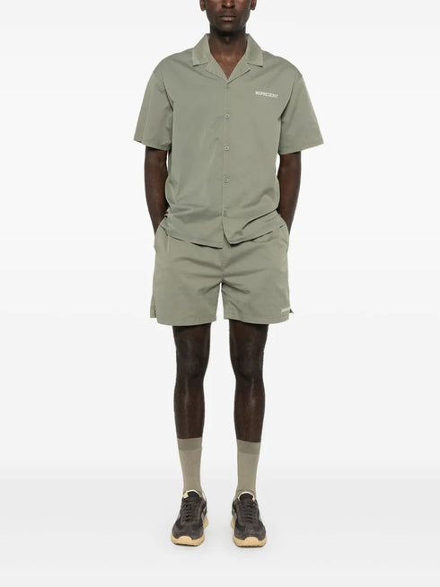 REPRESENT SERIF SHORT