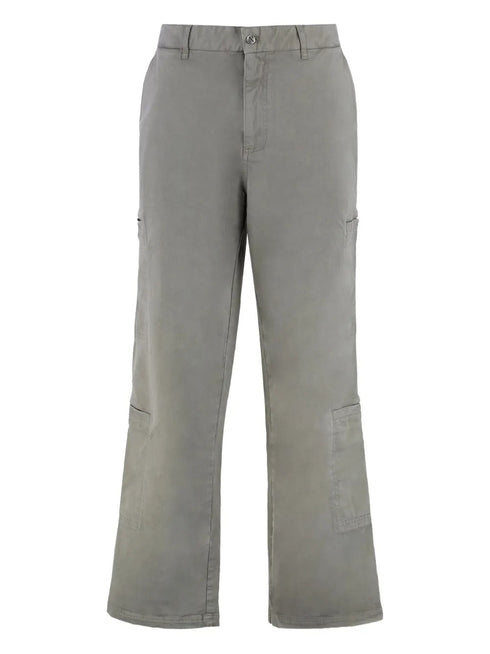 REPRESENT SEASON CARGO PANT