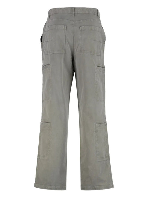 REPRESENT SEASON CARGO PANT