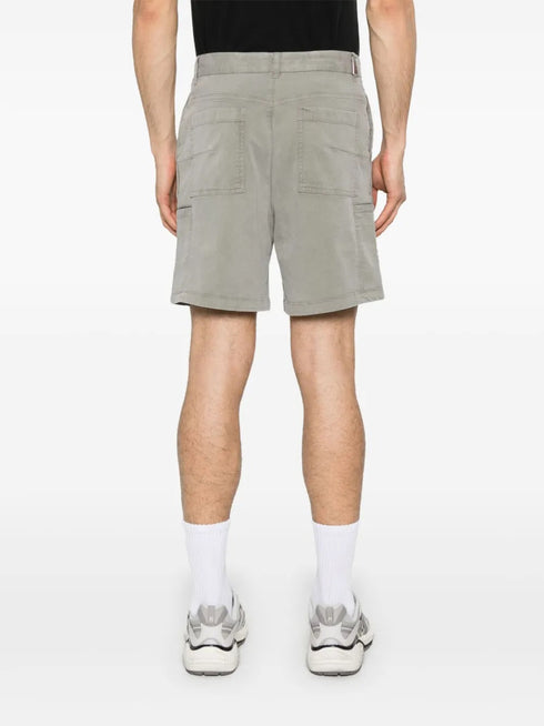 REPRESENT CARGO SHORT