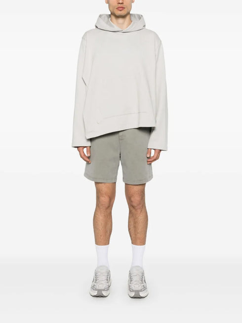 REPRESENT CARGO SHORT