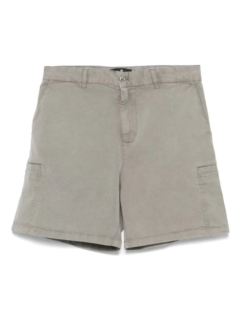 REPRESENT CARGO SHORT